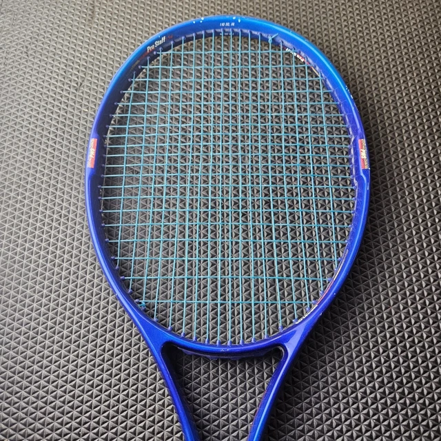 656762_7