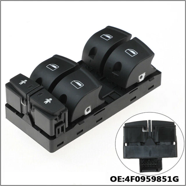 M8 X 40mm Titane Bouton Tête 7380 Bas Profil Allen Tête Boulon Vis Ti 1 M8 X 40mm Titane Bouton Tête 7380 Bas Profil Allen Tête Boulon Vis Ti 1