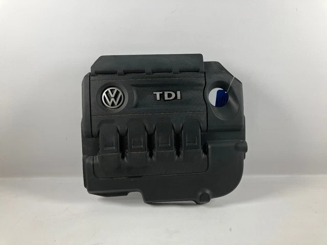 Pipercross Filtro Aria Sportivo Per VW Passat B8 2.0 TDI 240 CV - Pannello In Poliuretano Lavabile, Maggior Flusso D'aria, Senza Olio