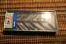Iscar   Gip  5.00E-0.80  Ic354  10Pcs Lot Of*