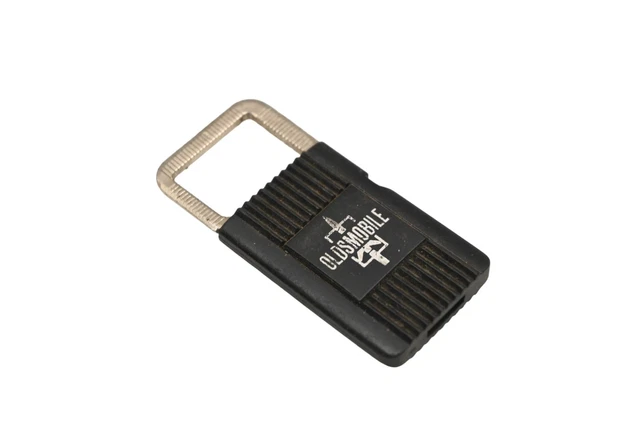 Keychains, Automobilia, Transportation, Collectibles - PicClick