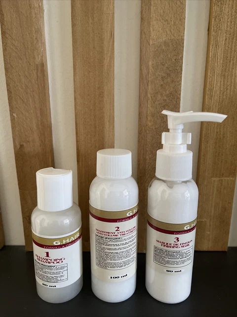 Kit Lissage Brésilien Zap CollagenOPlastia 2L – Soin Kératine Pour Cheveux Bouclés, Crépus Et Abîmés
