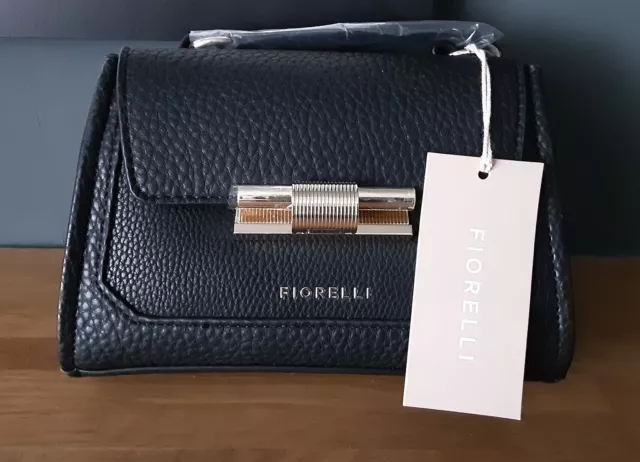 Fiorelli abbey outlet grab bag