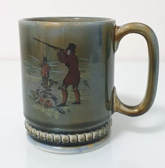 https://www.picclickimg.com/eaEAAOSwZUBk6fAY/Vintage-Wade-Irish-Porcelain-Coffee-Cup-Mug-Dog.webp