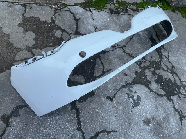 Kits de capas de volante para Renault Clio 4 IV Captur 2012-2016