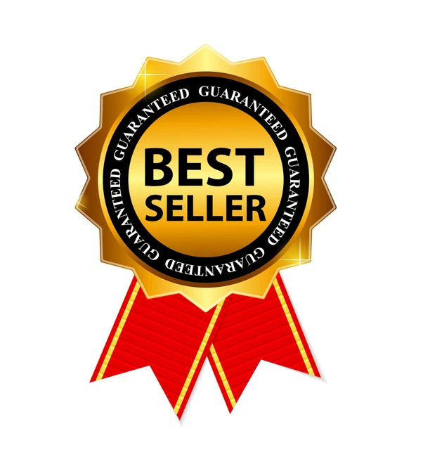 Beautiful Curtain Holder tieback color BLACK for Home Decor Set of 2 5