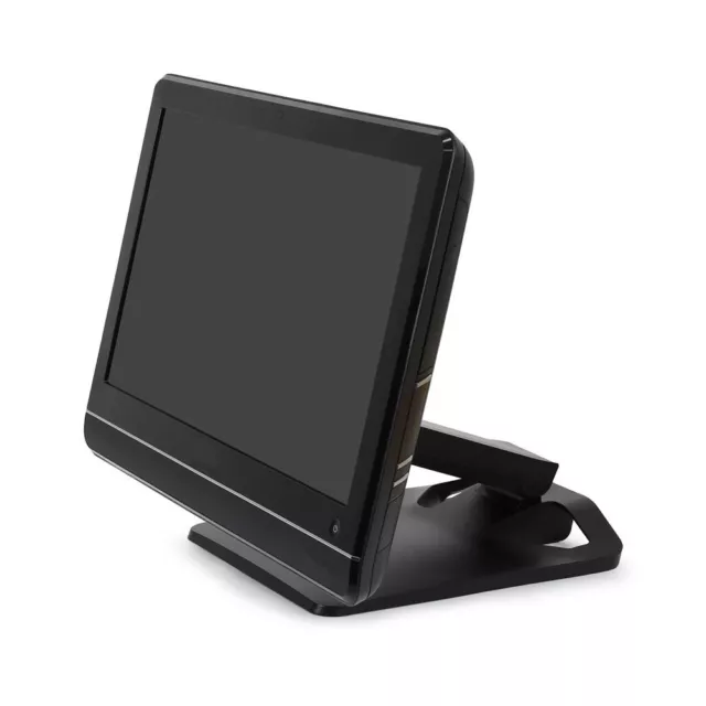 Ergotron Neo-flex Touchscreen Stand