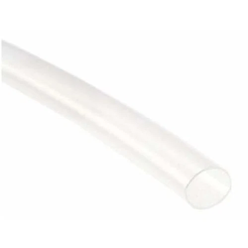 Replacement Part For 3M Fp301-3/8-48 Inch-Clr