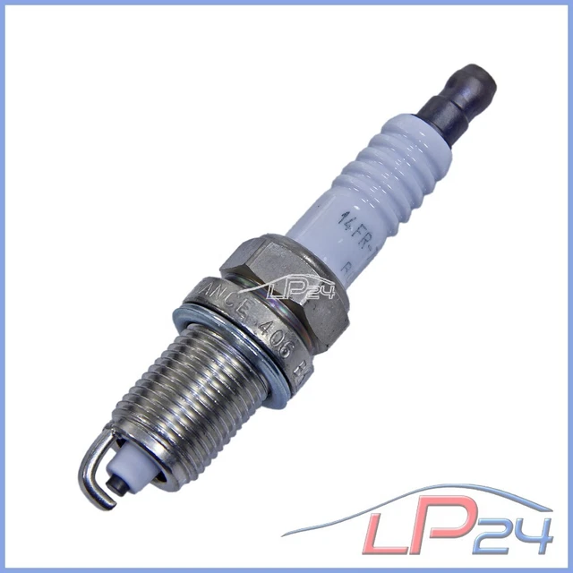 55354141 Opel Astra H Relais de bougie de préchauffage, 20.00