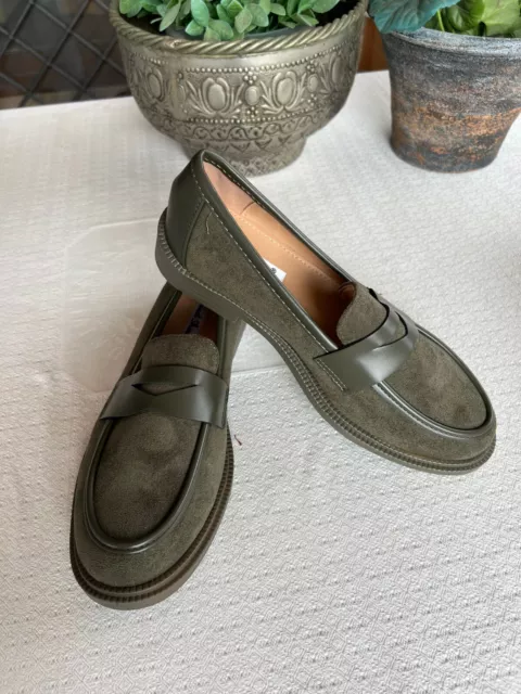 College sales scarpe donna