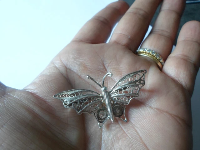 Câble-fil,Fil de cuivre émaillé, bobine de fil de cuivre- 0.4mm 100g