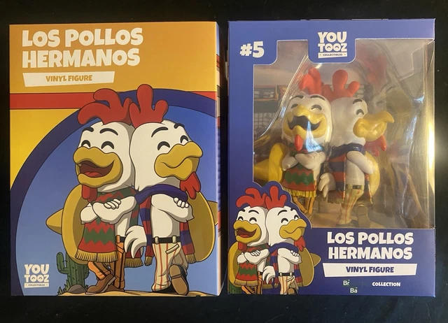 P.O.P “NEO-MAXIMUM” エース 15th LIMITED Ver といまる。フィギュア最新入荷情報