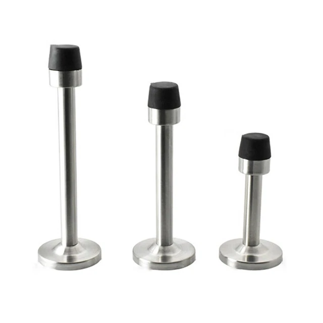 ISURE MARINE Tappo Porta In Acciaio Inox 316 Con Supporto Magnetico, Flush Mount