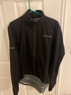 ENDURA PRO SL Waterproof Softshell 