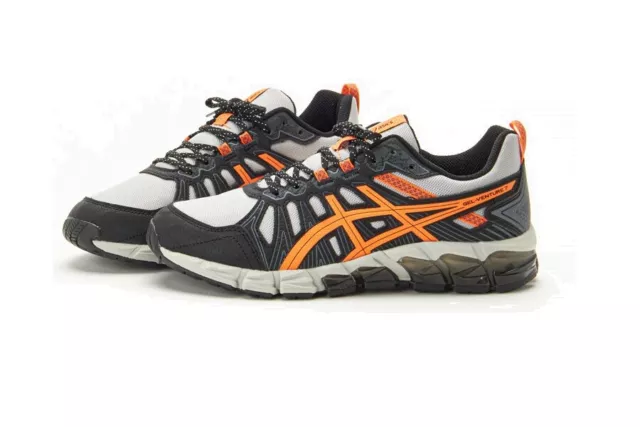 Asics Gel Venture 7 180 Chaussures Homme Femme Gym Trail Running 8 Kayano