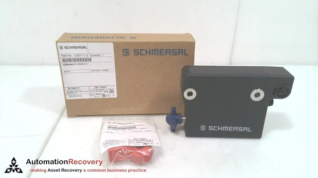 Switch Accessories, Switches, Electrical Equipment