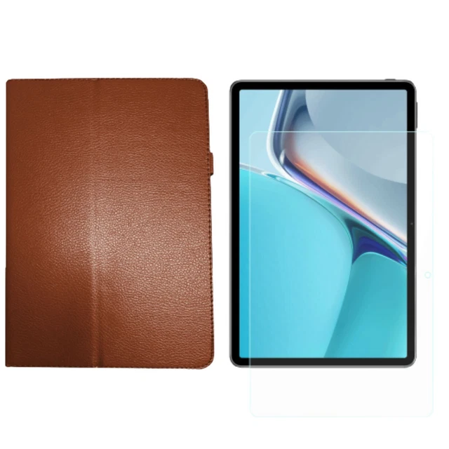 Protection Écran Anti-Reflet BROTECT Mate Pour Huawei MateBook 14 2020