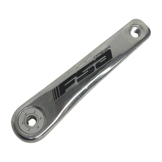 fsa vero left crank arm