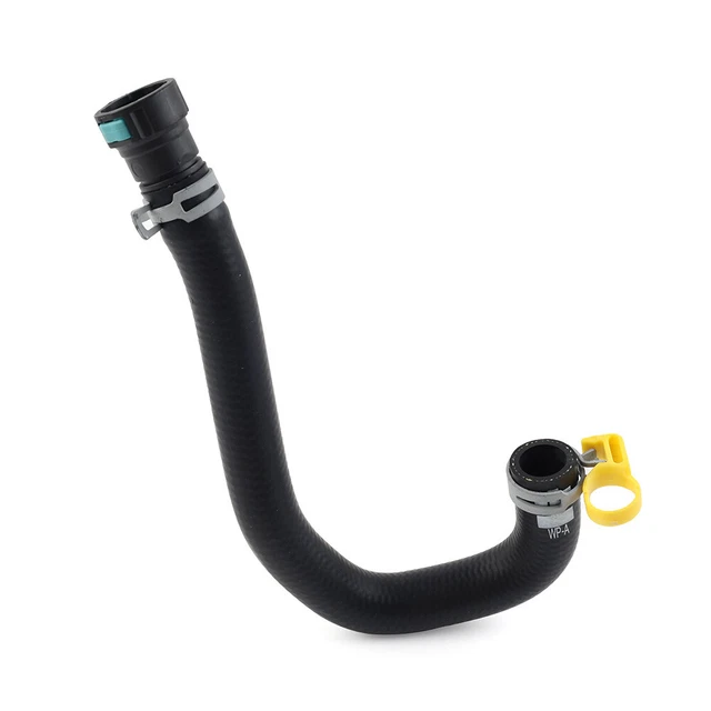 Tubo Acqua Radiatore Per BMW Serie 3 E46 17127507748