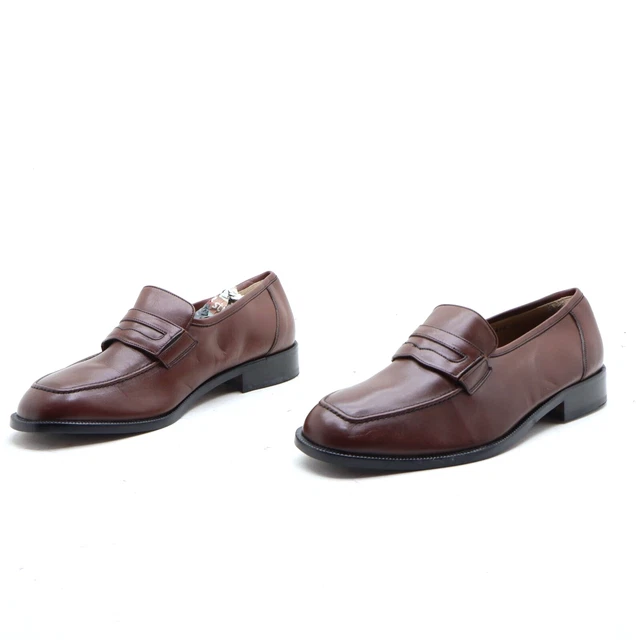 Casual Shoes, Men's Shoes, Men, Clothes, Shoes & Accessories