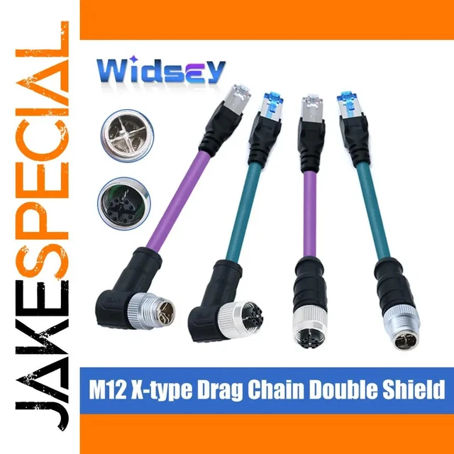 thumbnail image 2 of Cat 6 Ethernet Cable 40 Ft, 10Gbps High Speed Ethernet Cable, Internet Cable Outdoor&Indoor, Rj45 Cat6 Cable Long Ethernet Cable For Computer, Router, Modem, PS4/5, Xbox, Gaming- Blue 2 of 10