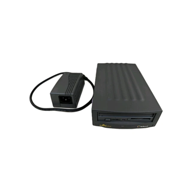 Cavo Alimentazione USB To DC 5V Con 11 Connettori - Adattatore Universale Per Router, Luci LED, Telecamere, Ventole E Altro - 2