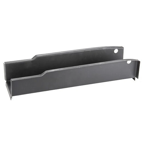 Traverse sous siège droit pour Mercedes SL W113 Pagode (1963-1971)