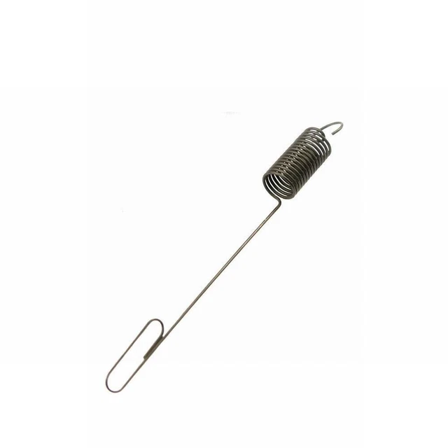 Gouverneur Frühling Rasenmäher Sprint & Classic 262759 691859 Ersatzteile