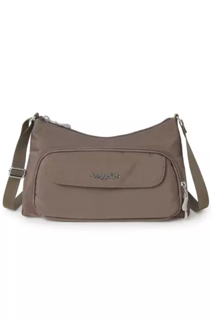 baggallini Everyday Bag Portobello