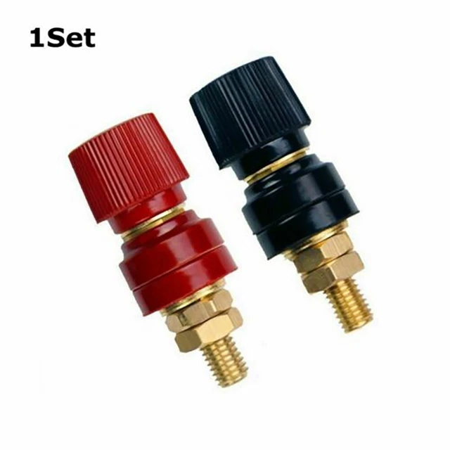 Envoie Terminal Pièces Premium à Distance Remplacement Clou Universel Accessory