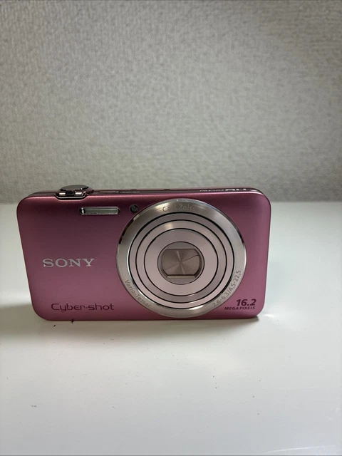 EF28-135mm f3.5-5.6 is usm レンズ Digital Cameras, Cameras & Photo - PicClick CA