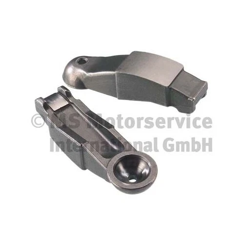 4x Culbuteur, distribution pour RENAULT 50006429