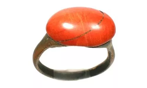 Bangladesh Preference pastel AD300 ROMANO PAMPHYLIA (Turquía) Bronce Anillo Size9+18thC Antiguo 9¼ CT Jaspe EUR 247,20 - PicClick IT Bangladesh Preference pastel AD300 ROMANO PAMPHYLIA (Turquía) Bronce Anillo Size9+18thC Antiguo 9¼ CT Jaspe EUR 247,20 - PicClick IT