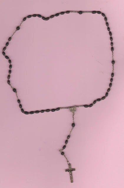 PIECE HORLOGERIE MONTRE GOUSSET BOITIER ARGENT POINÇON CRABE PIECE HORLOGERIE MONTRE GOUSSET BOITIER ARGENT POINÇON CRABE