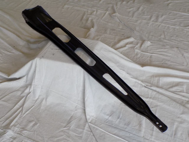 Rear Axle Control Torque Arm Bar OEM 2000 V6 3.8L Camaro Firebird 98 - 02
