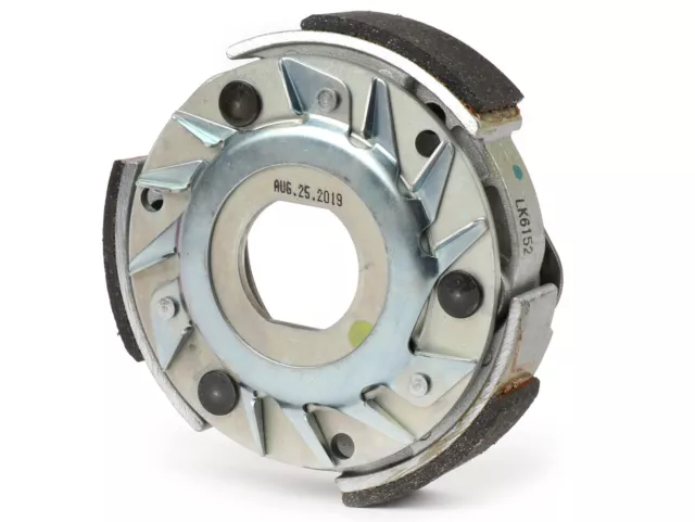 CM3117015 Clutch - MALAGUTI Phantom Max 250 ZAPM3610 & Madison RS 250 ZAPM2370