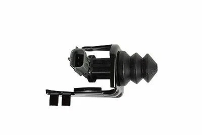 Genuine Ford Hood Switch BC3Z-14018-A