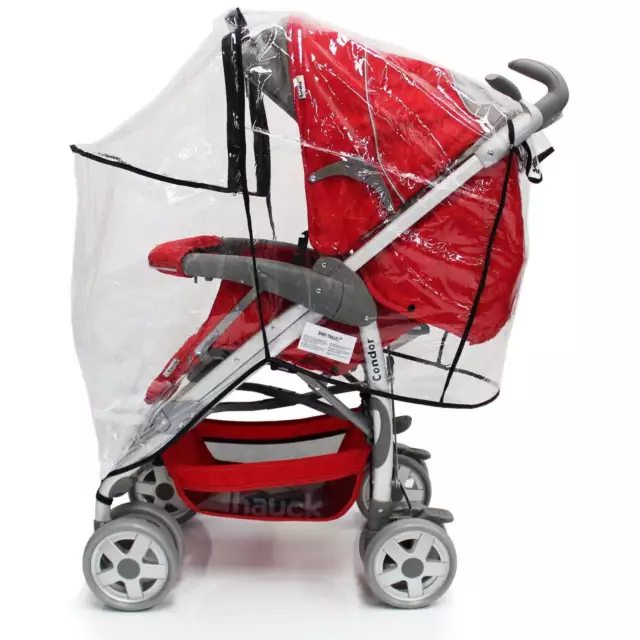 Jane epic matrix travel system online