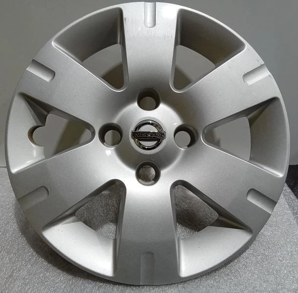 2012 nissan sentra hubcaps 15 inch store
