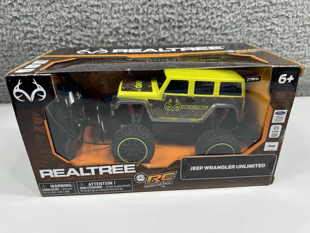 Cars, Trucks & Motorcycles, RC Model Vehicles & Kits, Radio