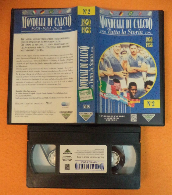 La grande leggenda del calcio di Chemnitz - Il Nobile Calcio