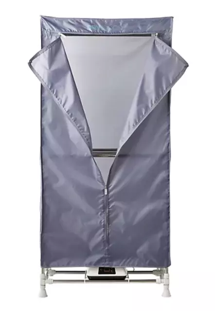 Lakeland clothes dryer online