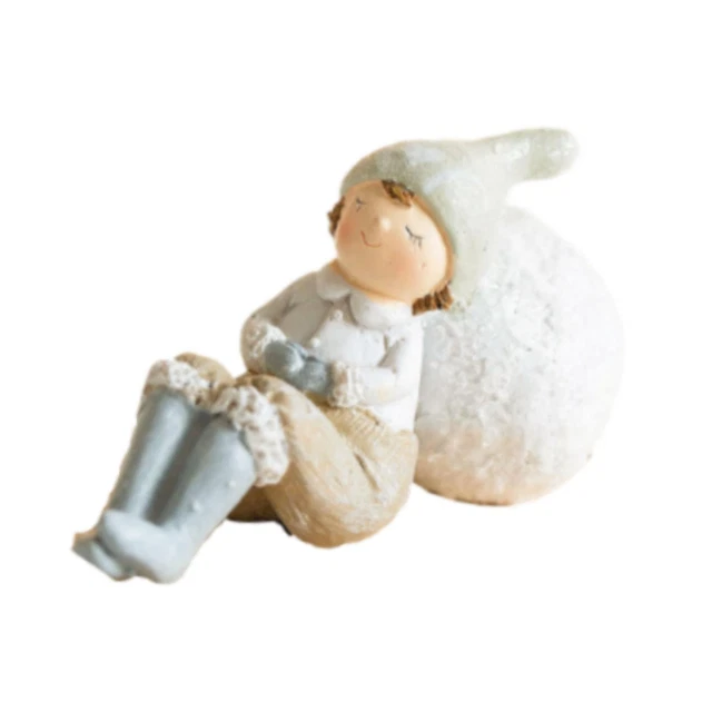 Figurine de raton laveur - Sculpture décorative d'animaux Statue en résine rustique | Décoration réaliste de couverture d'égout de raton laveur pour