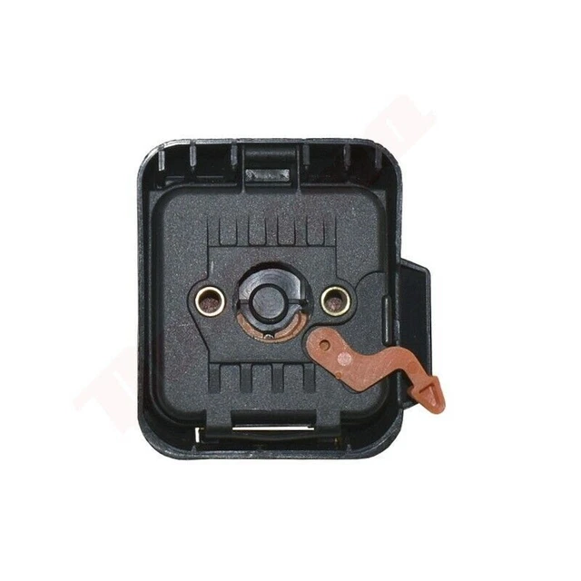 Base De Filtre Stihl Fs 85 Set ( 4137 140 2800 )