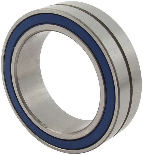Allstar Performance 2.758 In Id Birdcage Bearing P/N 72336