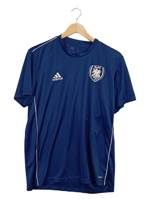 CAMISETA FUTBOL DEPORTIVO LA CORUÑA 1994-1995 BEBETO shirt Trikot Maglia EUR 31,00 - ES