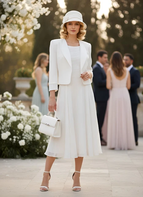 Dressy Jackets To Wear Over A Guest Outfits Dress And Jacket For Wedding  Guest Uk WOMEN DRESS Bolero Jacket GOLD,Church Wedding Party Evening Wear  PicClick UK