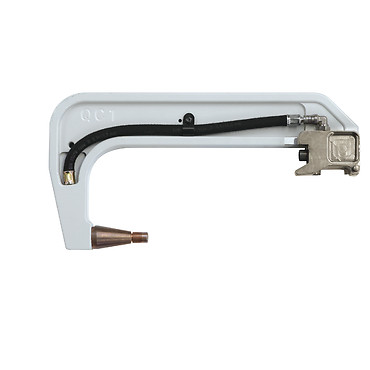 QC5 ARM BRACCIO carrozzeria officina riparazione 021235 GYS 