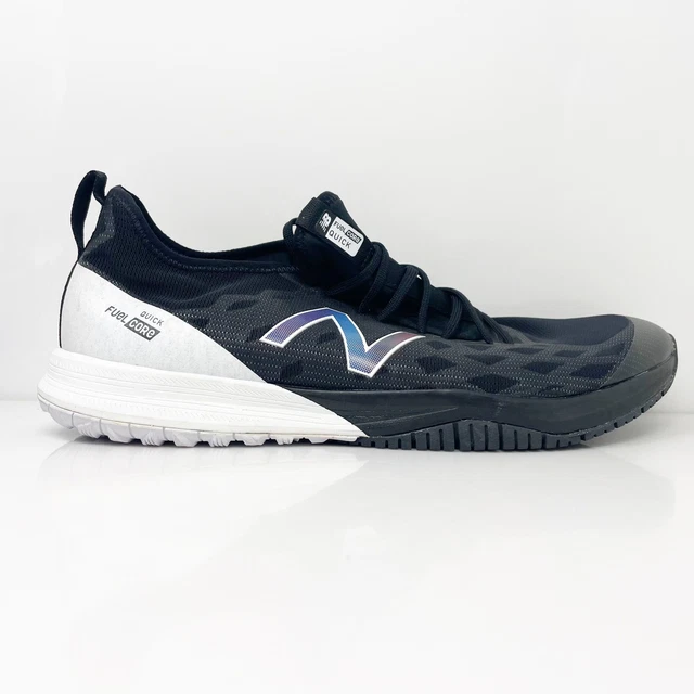 New balance hot sale mprorlg1