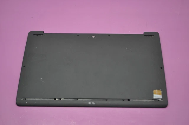 Sony sales vaio cases